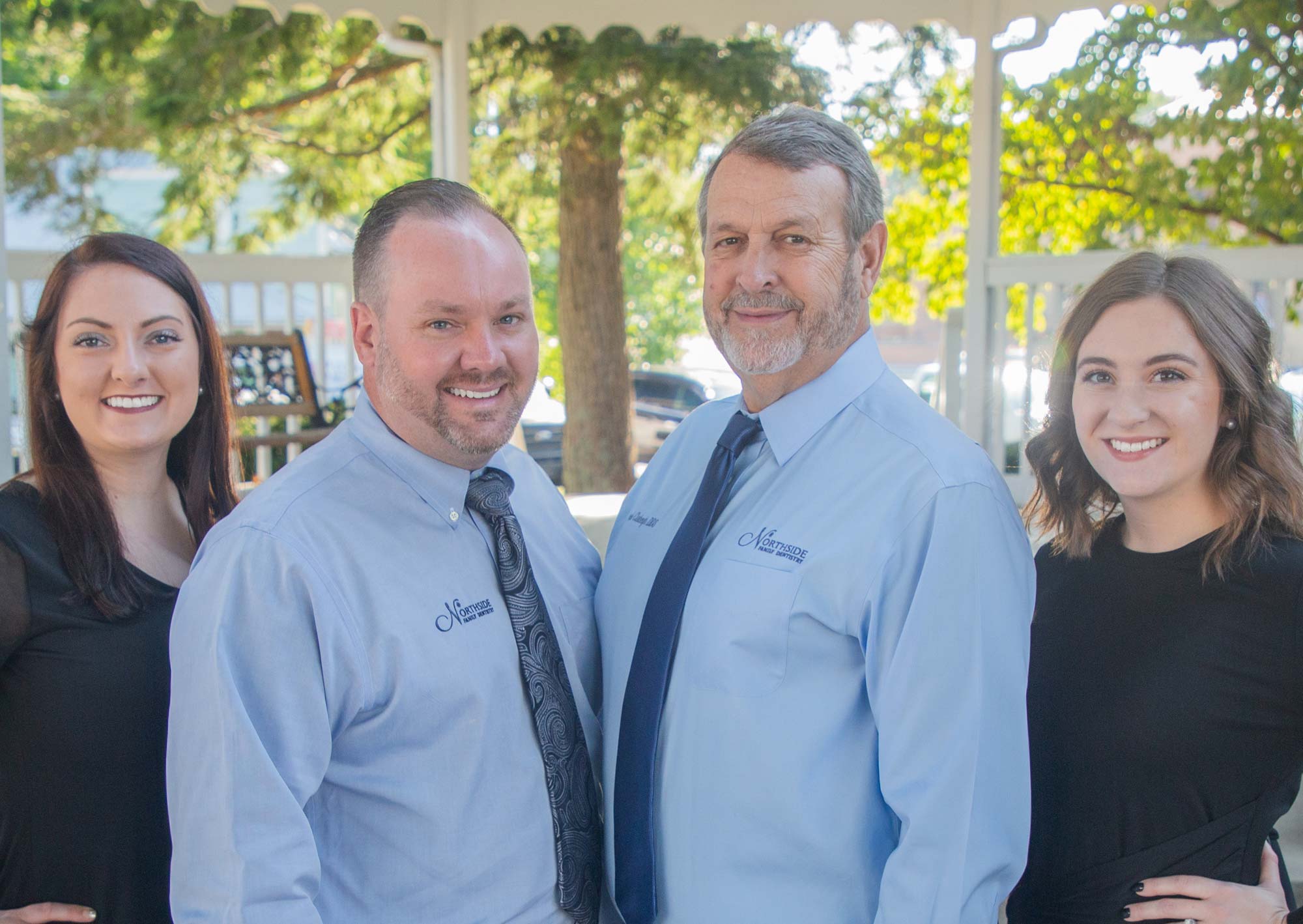 Dentist in Crossville, TN Homepage Northside Family Dentistry